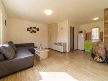 Chata k pronajmutí - Val