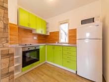 Chata k pronajmutí - Val