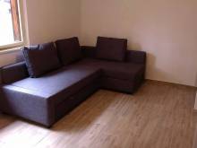 Chata k pronajmutí - Val