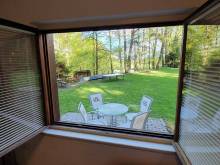 Chata k pronajmutí - Val