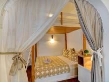 Apartmány Bílý beránek - Třeboň