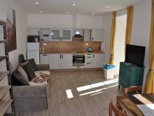 Apartmány pod Mariánskými schody - Desná