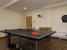 Apartmány pod Mariánskými schody - Desná