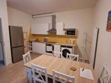 Apartmán Souznění - Hojsova Stráž
