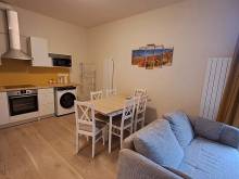 Apartmán Souznění - Hojsova Stráž