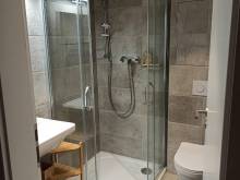 Apartmán Souznění - Hojsova Stráž