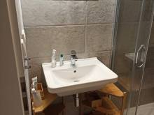 Apartmán Souznění - Hojsova Stráž