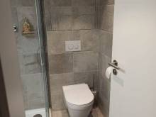 Apartmán Souznění - Hojsova Stráž