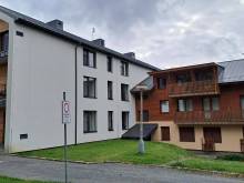 Apartmán Souznění - Hojsova Stráž