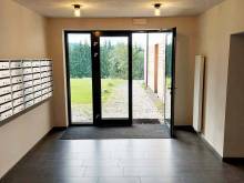 Apartmán Souznění - Hojsova Stráž