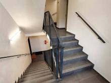 Apartmán Souznění - Hojsova Stráž