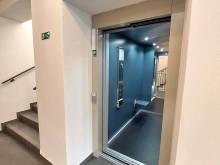 Apartmán Souznění - Hojsova Stráž