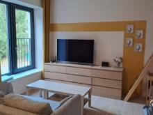 Apartmán Souznění - Hojsova Stráž