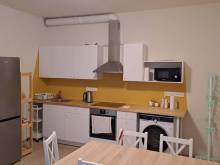 Apartmán Souznění - Hojsova Stráž
