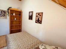 Apartmány ve Srubu - Jenišov