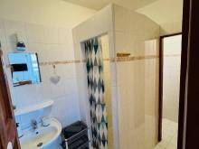 Apartmány ve Srubu - Jenišov