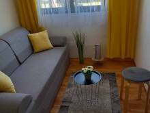 Apartmán ASEJ - Domašov
