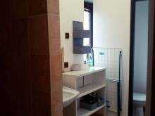 Apartmán ASEJ - Domašov