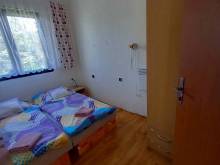 Apartmán ASEJ - Domašov