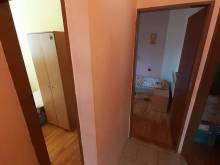 Apartmán ASEJ - Domašov