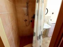 Apartmán ASEJ - Domašov
