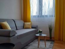 Apartmán ASEJ - Domašov