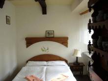 Hotel Gaudeamus - Milovy