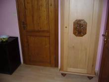 Hotel Gaudeamus - Milovy