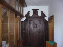 Hotel Gaudeamus - Milovy