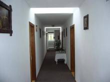 Hotel Gaudeamus - Milovy