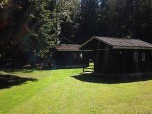 Hotel Gaudeamus - Milovy