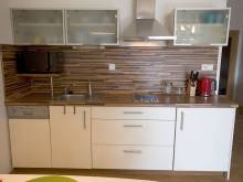 Apartmán Anemos Lipno - Lipno nad Vltavou