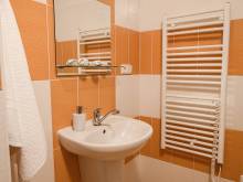 Apartmán Anemos Lipno - Lipno nad Vltavou