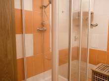 Apartmán Anemos Lipno - Lipno nad Vltavou