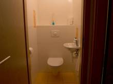 Apartmán Anemos Lipno - Lipno nad Vltavou