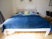 Apartmán Anemos Lipno - Lipno nad Vltavou