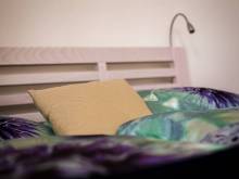 Apartmán Anemos Lipno - Lipno nad Vltavou