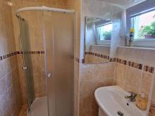 Chalupa k pronájmu - Měřín