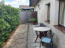 Chalupa k pronájmu - Měřín