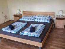 Chalupa k pronájmu - Měřín