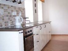 Apartmán No 42 - Rožmberk nad Vltavou