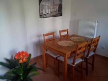 Apartmán No 42 - Rožmberk nad Vltavou