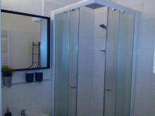 Apartmán No 42 - Rožmberk nad Vltavou