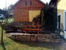 Apartmán No 42 - Rožmberk nad Vltavou