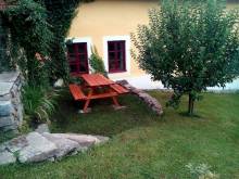 Apartmán No 42 - Rožmberk nad Vltavou