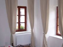 Apartmán No 42 - Rožmberk nad Vltavou