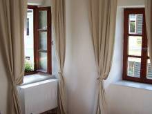 Apartmán No 42 - Rožmberk nad Vltavou