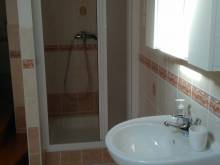 Pronájem apartmánu - Nové Městečko