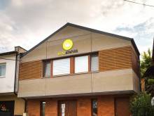 Apartmány Víno Stehlík - Hustopeče