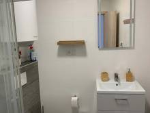 Apartmány Víno Stehlík - Hustopeče